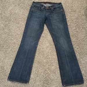 L7B by Little Big jeans Size 28